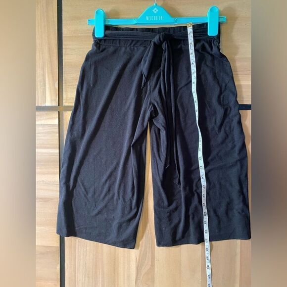 Limited too galchos - Picture 4 of 5